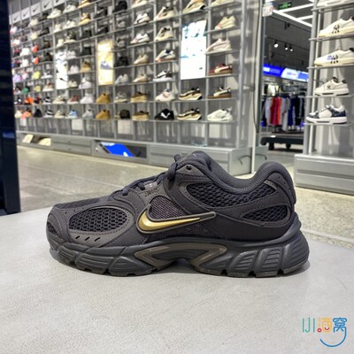 正品NIKE耐克女鞋运动休闲鞋