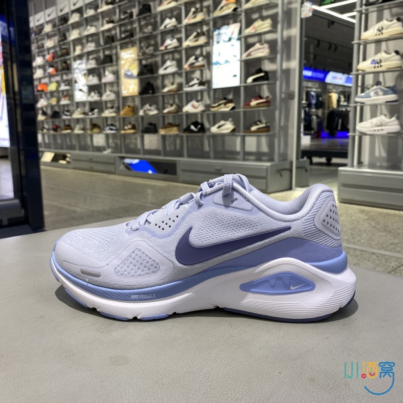 正品NIKE耐克女鞋运动跑步鞋