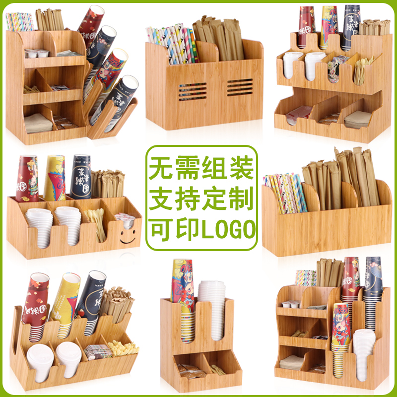 加厚楠竹材质无需组装支持定制