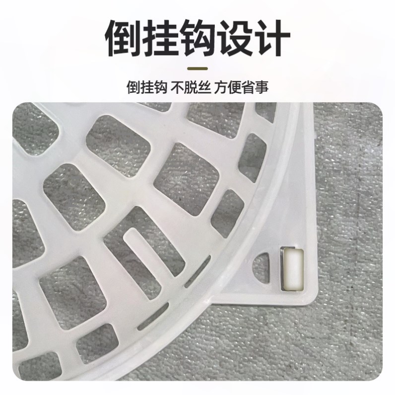鸽子窝网窝鸽子养殖用品用具信鸽用品蛋窝鸽子孵蛋窝肉鸽种鸽鸽窝