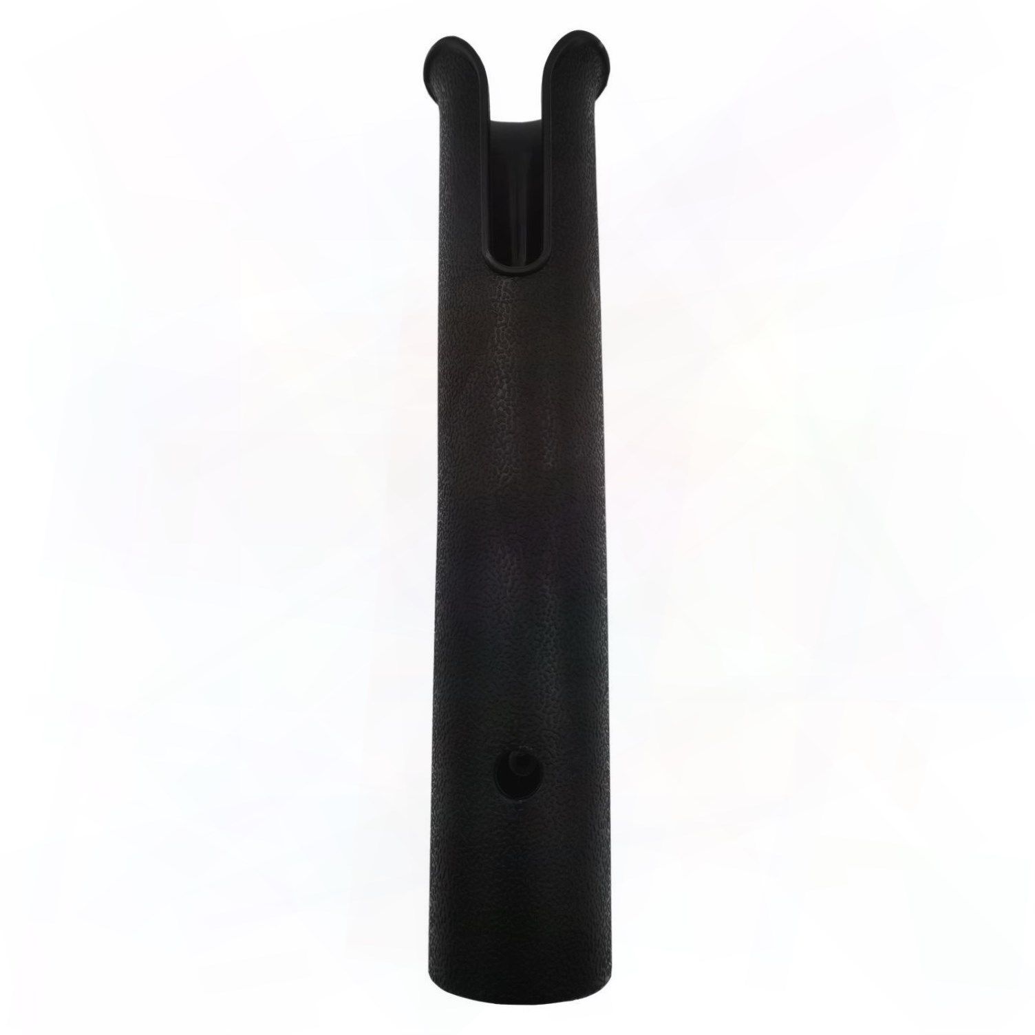 多用途鱼竿立杆器 保温箱钓竿固定筒  通用插杆筒固定器游艇配件,户外/登山/野营/旅行用品,垂钓小配件,淘宝优惠券,粉丝福利购,淘宝优惠卷