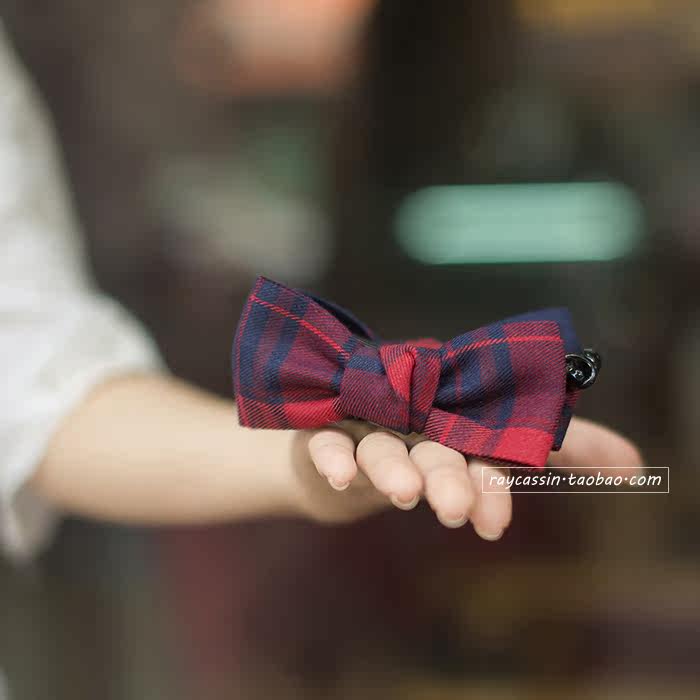 Accessoire coiffure en Fluid Systems - Ref 1200116 Image 4