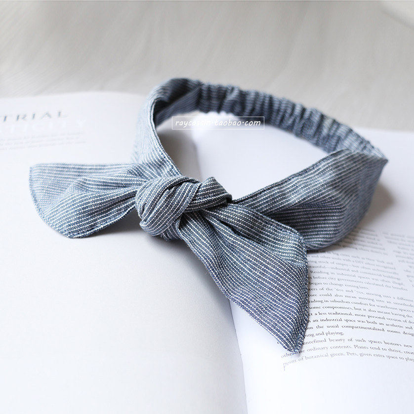 Accessoire coiffure en Fluid Systems - Ref 1200704 Image 3