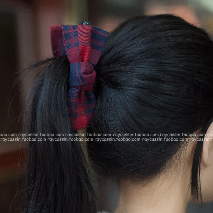 Accessoire coiffure en Fluid Systems - Ref 1200116 Image 3