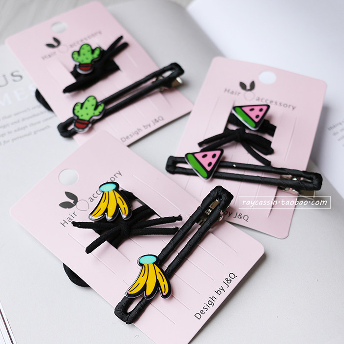 Accessoire cheveux en autre - Ref 1202320 Image 1