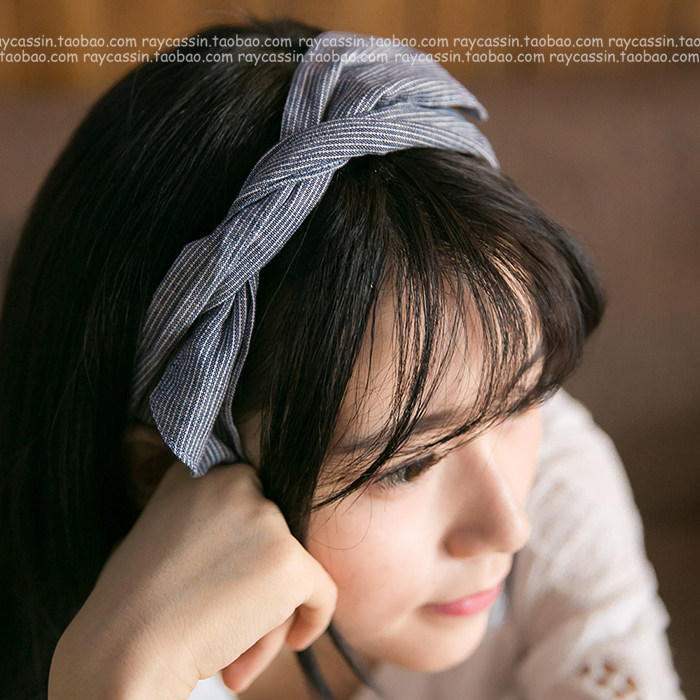 Accessoire coiffure en Fluid Systems - Ref 1200704 Image 1