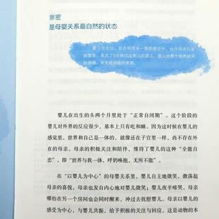 （正版）当我遇见一个人 李雪著关系决定孩子的一切关系家庭育儿亲子关系儿童早教有限责任家庭走出剧情书书籍