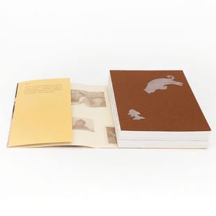 (正版)猫鱼 陈冲电影人自传性散文作品 末代皇帝主演 《收获》文学榜长篇非虚构获奖作品 每一个艺术家都有自己童年的猫鱼 书籍