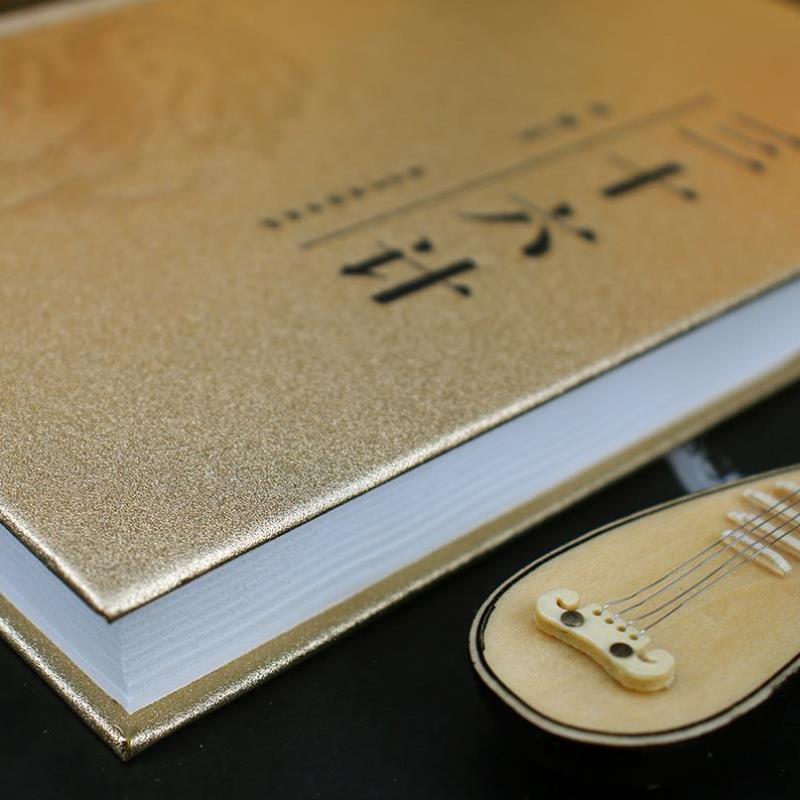 （正版）孙子兵法与三十六计全解读白话文译注国学经典小学生初中课外阅读书籍珍藏版