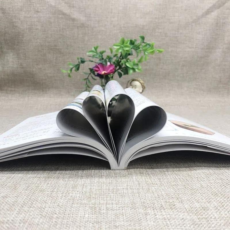 （正版）告别抑郁症 饮食理疗中医调理少年抑郁症治疗书籍森田疗法 缓解焦虑的人睡眠障碍中医养生食疗药膳家庭保健养生食谱穴位按