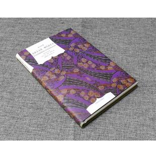 （正版）存在主义是一种人道主义 精装 让保罗萨特 外国文学小说世界名著 哲学心理学 诺贝尔文学奖 国外书籍