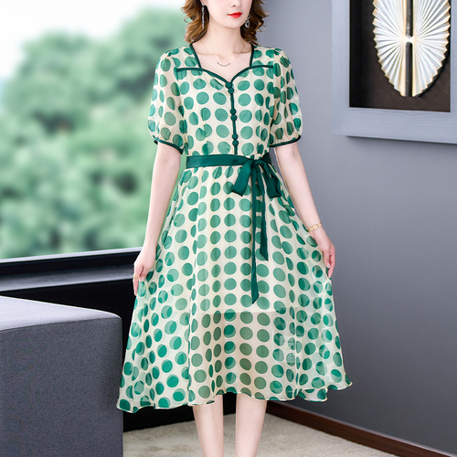 卡西法 KXFG9811 卡西法 KXFG9811