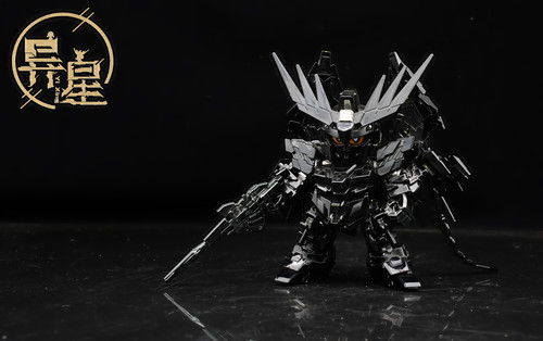 质感棒亮度好细节特别赞