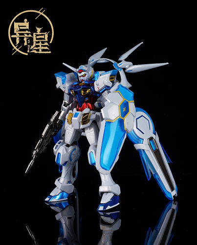 质感棒亮度好细节特别赞