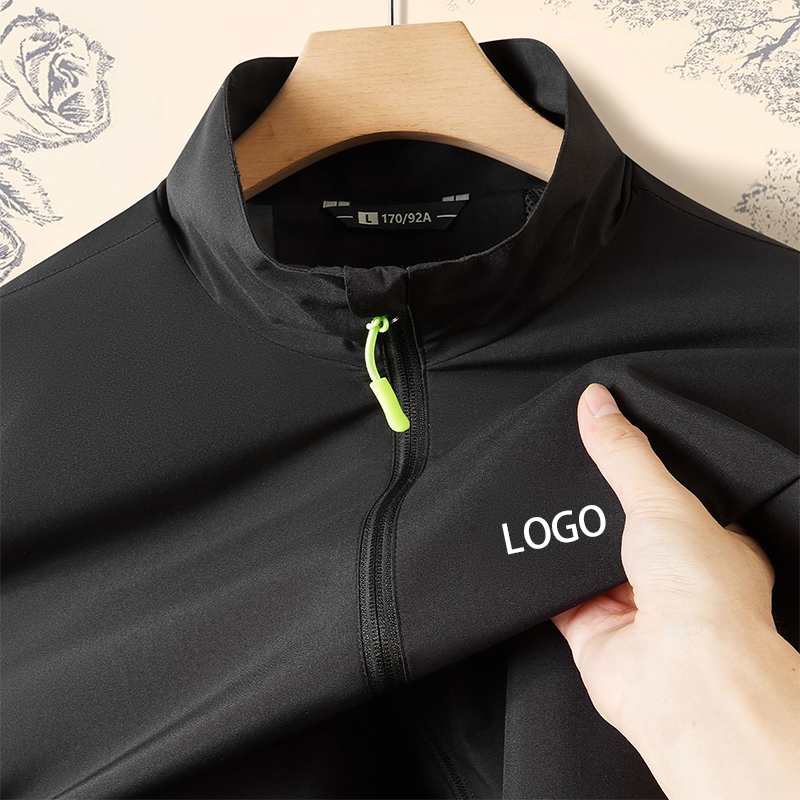 工作服定制多色可选加棉款or单款