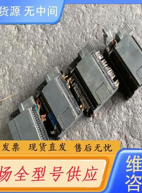 请询价-6SE7  214-1AD23-OXB8，，实物拍摄