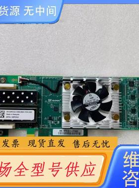 请询价-Dell戴尔16Gb双口FC光纤通道HBA卡 QLO