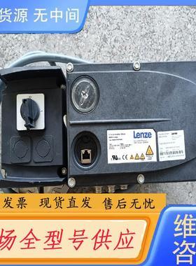 请询价-E84DGDVB55142PS E84DYBW551