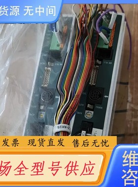 请询价-议价（成色新）IAI控制器PCON-CB-28PWAI-