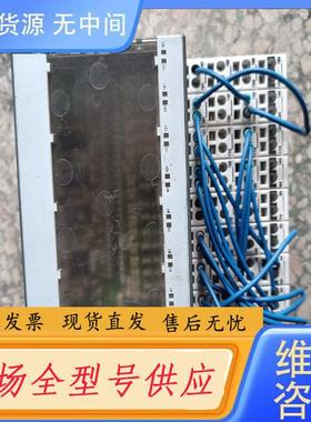 请询价-NX-16DI-24VDC-PMicro lnnov