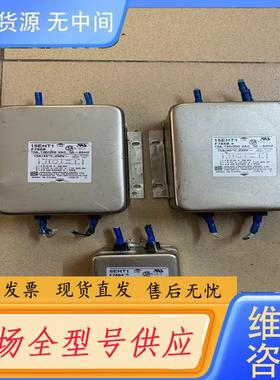 请询价-corcom电源滤波器 15EHT1 6EHT1 标