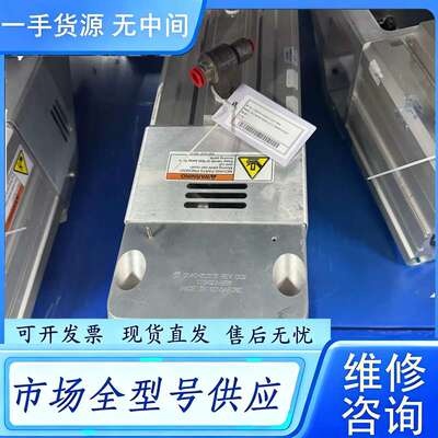要询价--AMAT升降机构 0040-50505，新加坡，件，