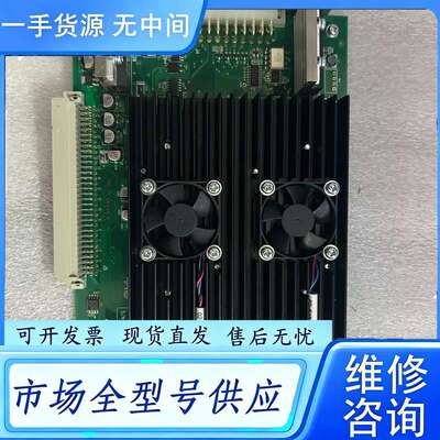 要询价--03-22754/G/LF