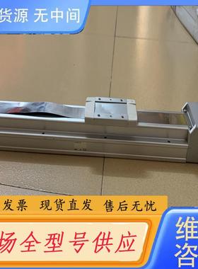 请询价-SMC内嵌式全封闭模组 LEFS25NYA-30