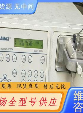 请询价-Varian Rainin Dynamax SD-2