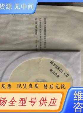 请询价-正品pilz 312070 皮尔兹安全模块 PSSu