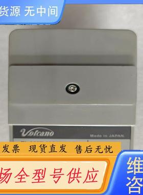 请询价-Valcano R4440V100-A 火焰监测器