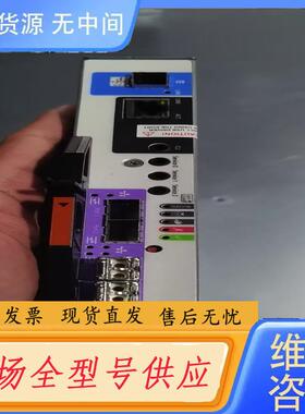 请询价-FXGPW+H0GFG+D3M1V+Dell+EMC