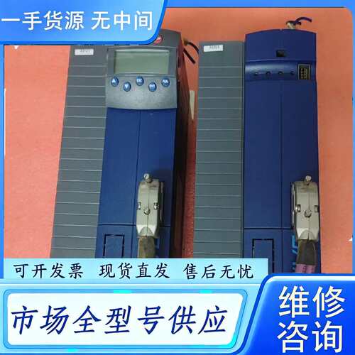要询价--邦飞利 ACT401-22A 9.2KW精品！成色