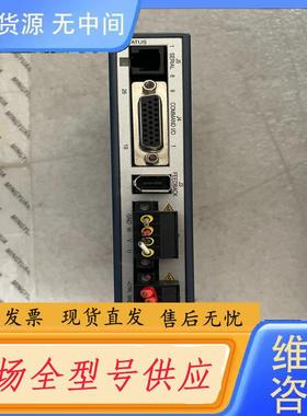 请询价-S20330-VTS