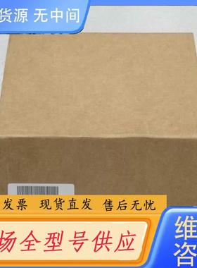 请询价-德国MEYLE梅尔旋转编码器BAMS58 MY490