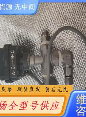 请询价- NIPPON VALVE CONROLS.INC