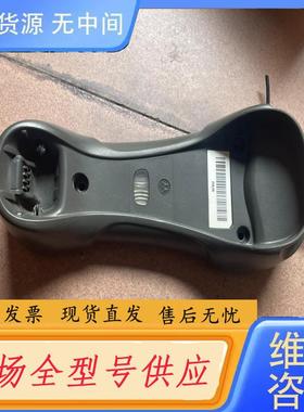 请询价-摩托罗拉STB3578底座包好，到手可试，功能问题包