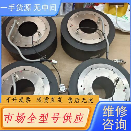 请询价-T-DM1A-080GA-1A2A2S-060 横河DD