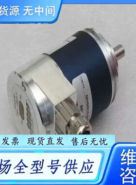 要询价--BEI艾迪克编码器 MHM5-DPC1B-1213-C1