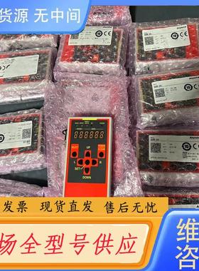 请询价-进口Anywire端子模块ARW-04