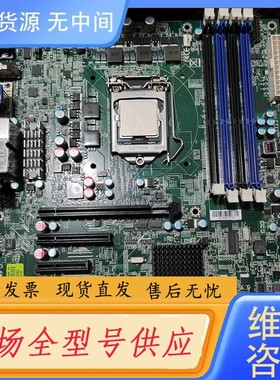 请询价-瑞传工业级母板 RUBY-D712VG2AR B930A51