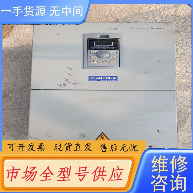 请询价-G600-G-45K0/P 55K0-A 4T-0-