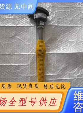 请询价-KP温度传感器1xK 型号KP5852056X 0-600