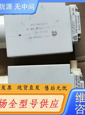 请询价-应用材料0040-79828-REV005实物图片，便宜处理