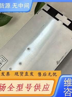 请询价-SWS1000L-7R5工业设备电源TDK-LAMBDA兰姆