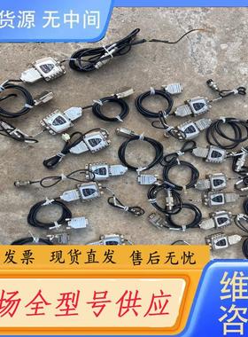 请询价-MICROE systems MERCURY2000