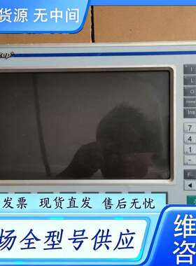 要询价--斯达特Microstep控制系统显示屏 CS-X2