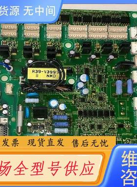 请询价-YPHT31662-1B  ETC710622/ET