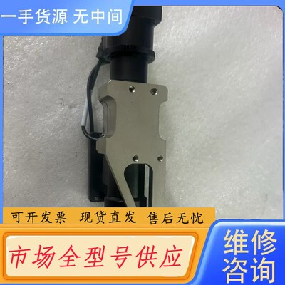 请询价-BU406M 远建