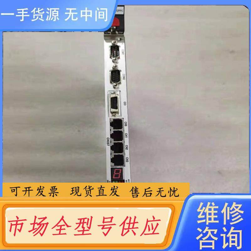 请询价-TEL控制卡E2B107/CPPC E2B107-1